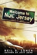 Nuke Jersey