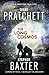 The Long Cosmos (The Long Earth, #5)