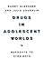 Drugs in Adolescent Worlds: Burnouts to Straights
