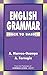 Back to Basics English Grammar+Key