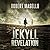 The Jekyll Revelation