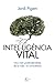 Intel·ligència vital by Jordi Pigem Intel·ligència vital by Jordi Pigem