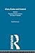 Theoretical Studies Towards a Sociology of Language