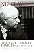 Guy Liddell Diaries, Vol 1: 1939-1942
