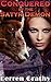 Conquered by the Satyr Demon (Conquered Series Book 2)