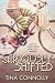 Seriously Shifted (Seriously Wicked, 2)