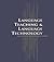 Language Teaching and Language Technology