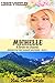Michelle: A Bride for Samuel (Brides for the Taggart Brothers #1)