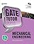 Mechanical Engineering GATE...