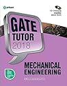 Mechanical Engine...