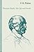 Thomas Hardy: His Life and ...