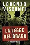 La legge del Drago