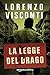 La legge del Drago