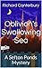 Oblivion's Swallowing Sea: A Sefton Ponds Mystery