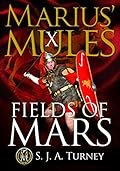 Fields of Mars