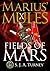 Fields of Mars (Marius' Mul...