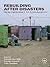 Rebuilding After Disasters:...