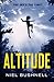 Altitude