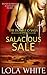 Salacious Sale