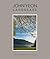 John Yeon Landscape: Design...