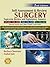 Self Assessment and Review Surgery Topicwise Review and Explanatory Answer