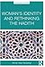 Woman's Identity and Rethinking the Hadith by Nimat Hafez Barazangi