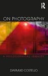 On Photography: A...