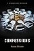 Confessions