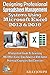 Designing Professional Spreadsheet Management Systems Using Microsoft Excel 2013 & 2016: A Simplified Guide To Learning MS Office Excel Data Analysis With ... (Microsoft Office Tutorials Series)