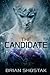 The Candidate