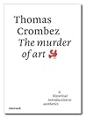 The Murder of Art