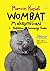 Wombat Maksymilian i Króles...