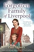The Forgotten Family of Liverpool