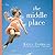 The Middle Place by Kelly Corrigan