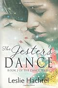 Jester's Dance