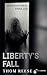 Liberty's Fall