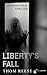 Liberty's Fall