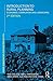 Introduction to Rural Planning: Economies, Communities and Landscapes (Natural and Built Environment Series)