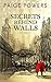Secrets Behind Walls: Regency Historical Romance (House of Camille Trilogy #2)