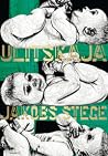 Jakobs stege