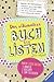 Das ultimative Buch der Listen