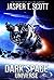 Dark Space Universe (Dark Space Universe, #1)