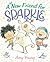 A New Friend for Sparkle (A...