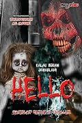 HELLO