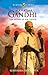 MAHATMA GANDHI by Subhadra Sen Gupta