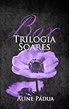 Box Trilogia Soares (Os três livros) (Portuguese Edition)
