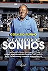 O Catador de Sonh...