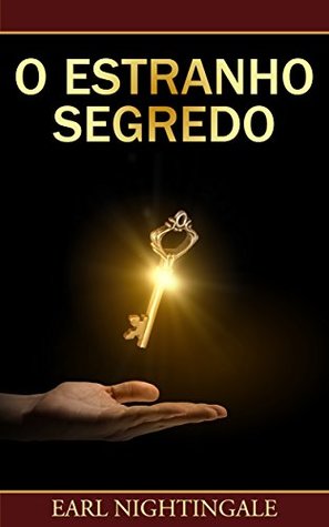 O Estranho Segredo (Portuguese Edition)