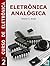 Eletrônica Analógica (Curso de Eletrônica) (Portuguese Edition)