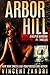 Arbor Hill (Jack "Keeper" M...